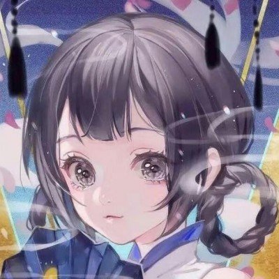日警方再次逮捕强闯中国使馆自卫官